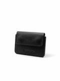 The Custom Cardholder