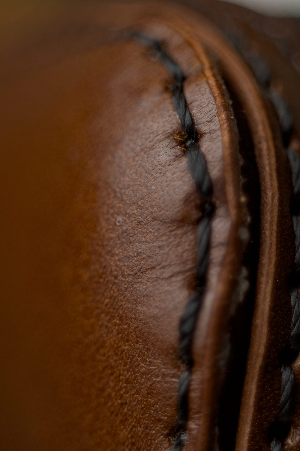 The Heritage Satchel