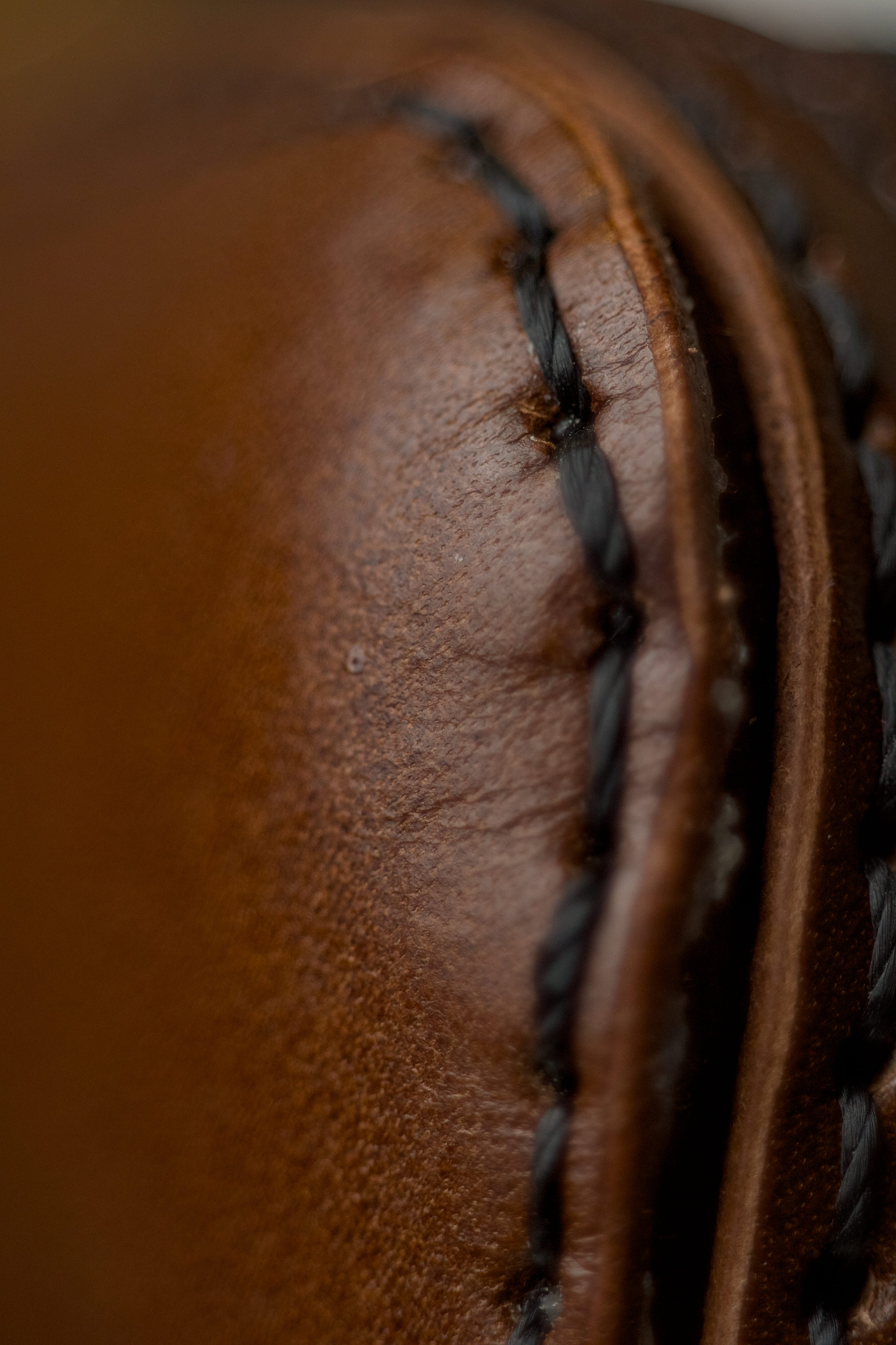 The Heritage Satchel