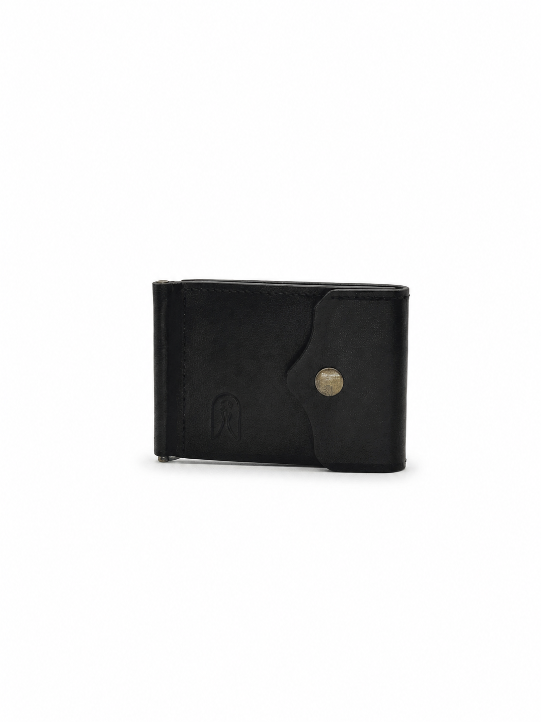 The Fold Snap Wallet