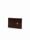 The Fold Snap Wallet