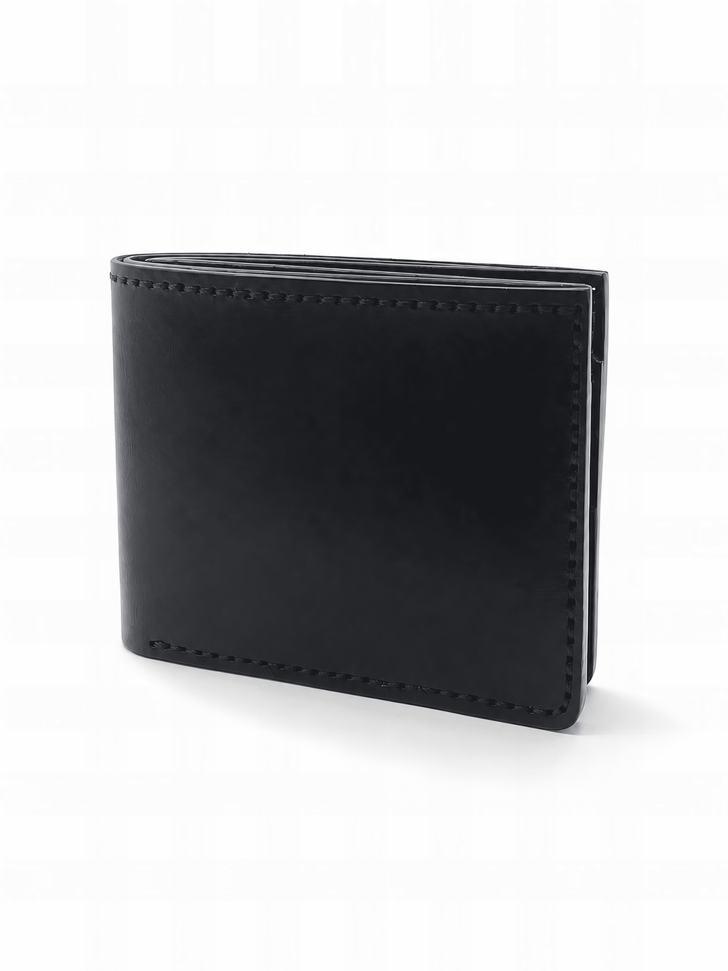 The Regal wallet