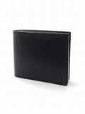 The Regal wallet