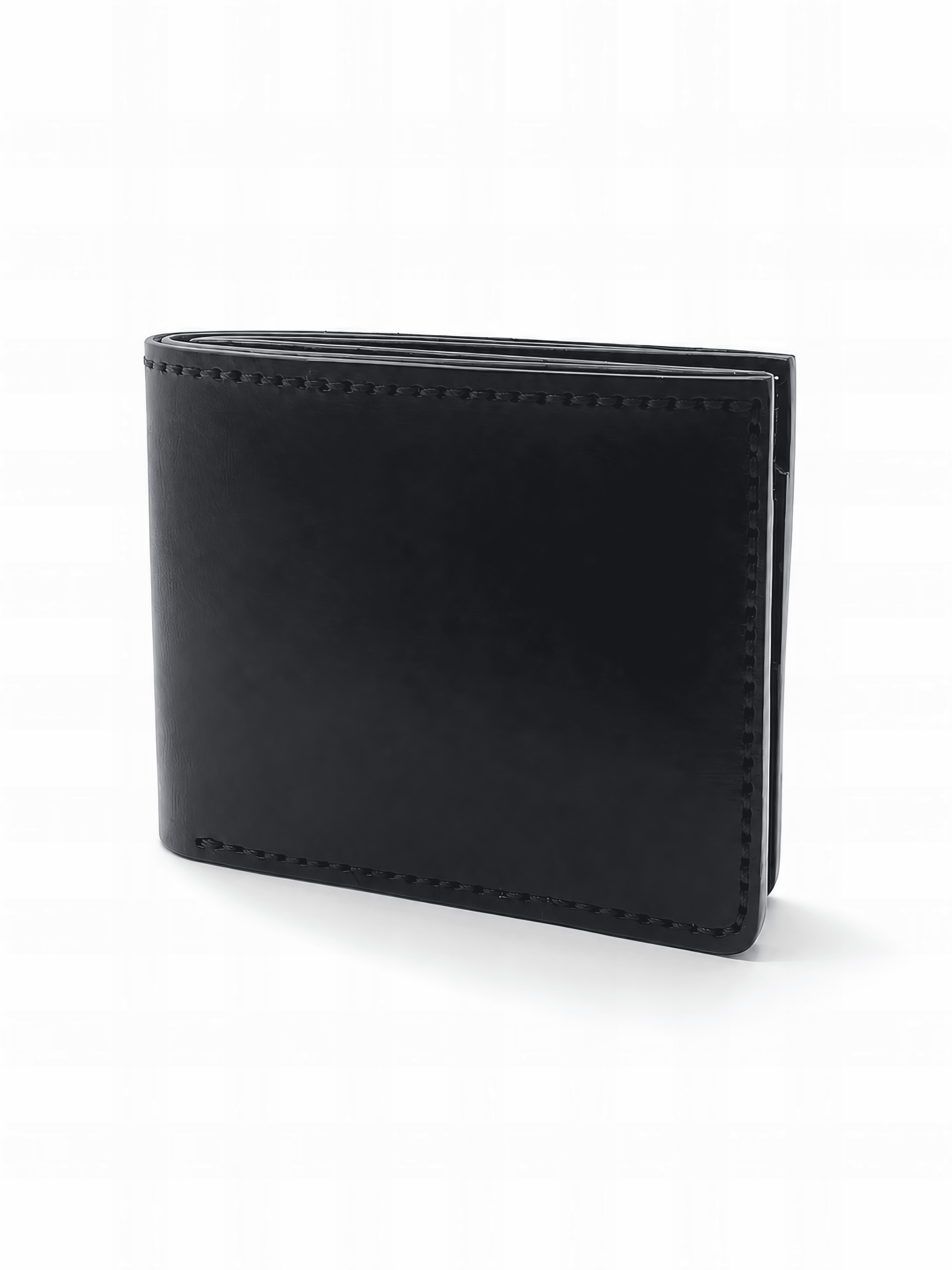 The Regal wallet