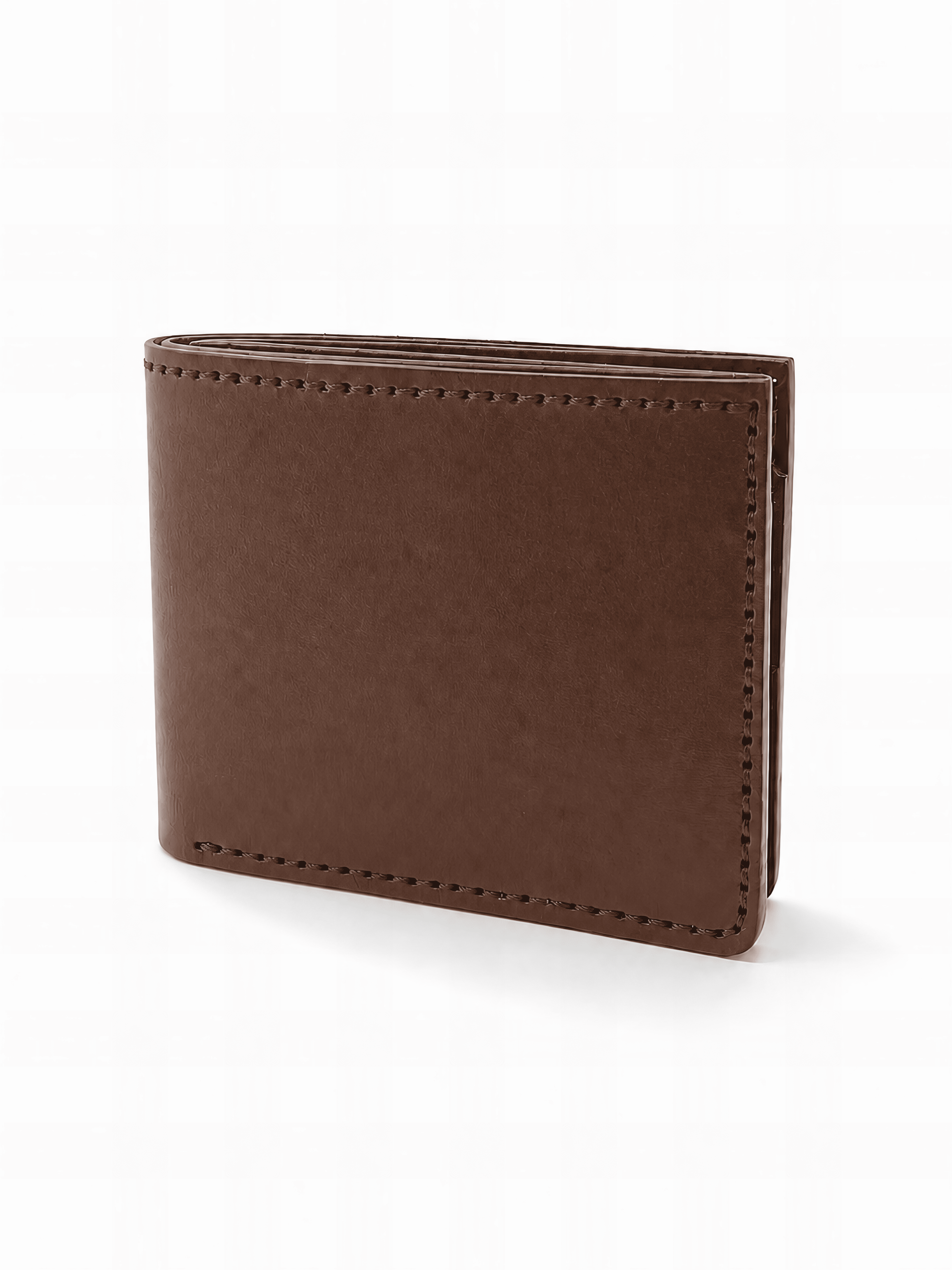 The Regal wallet