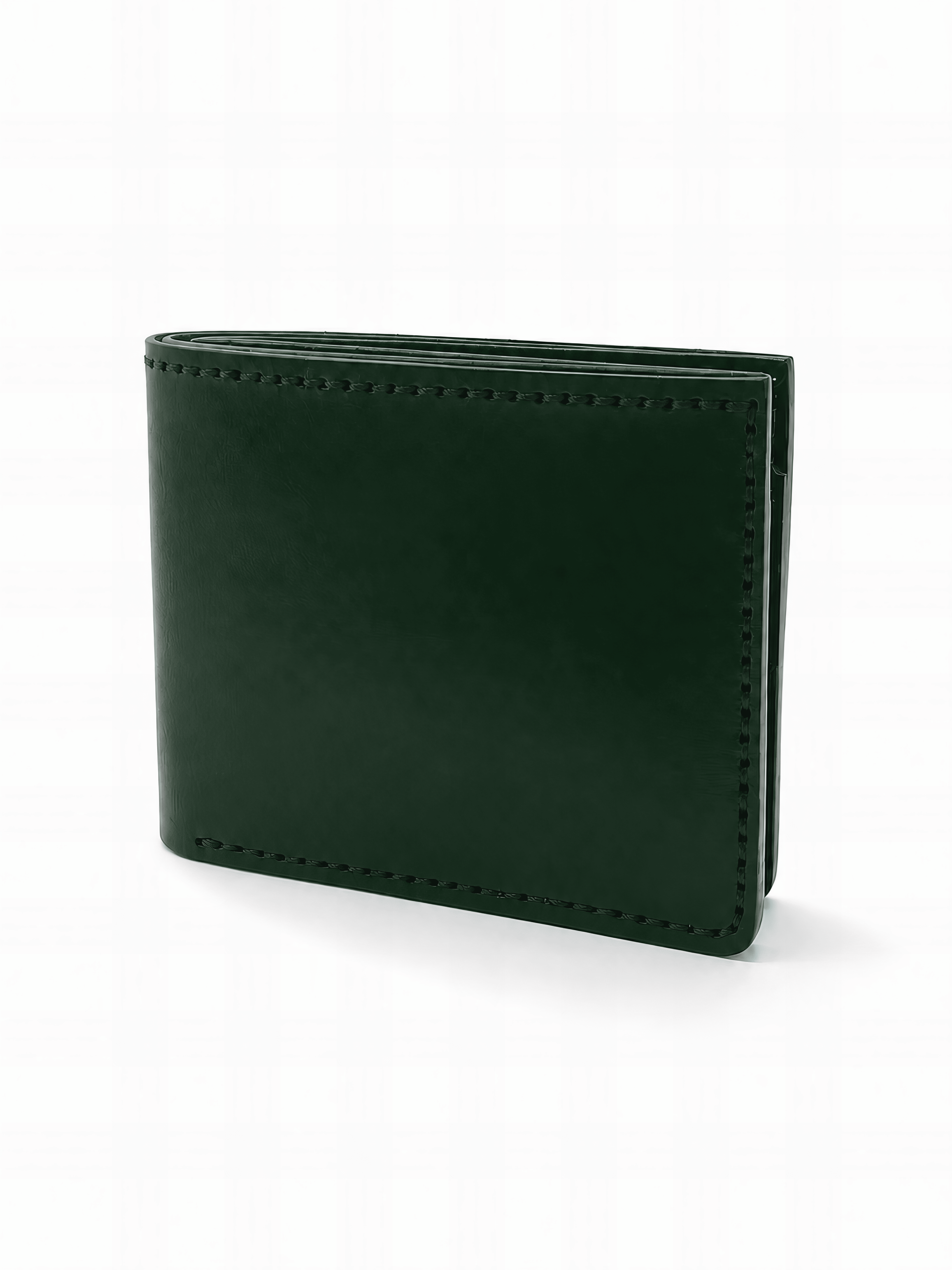 The Regal wallet