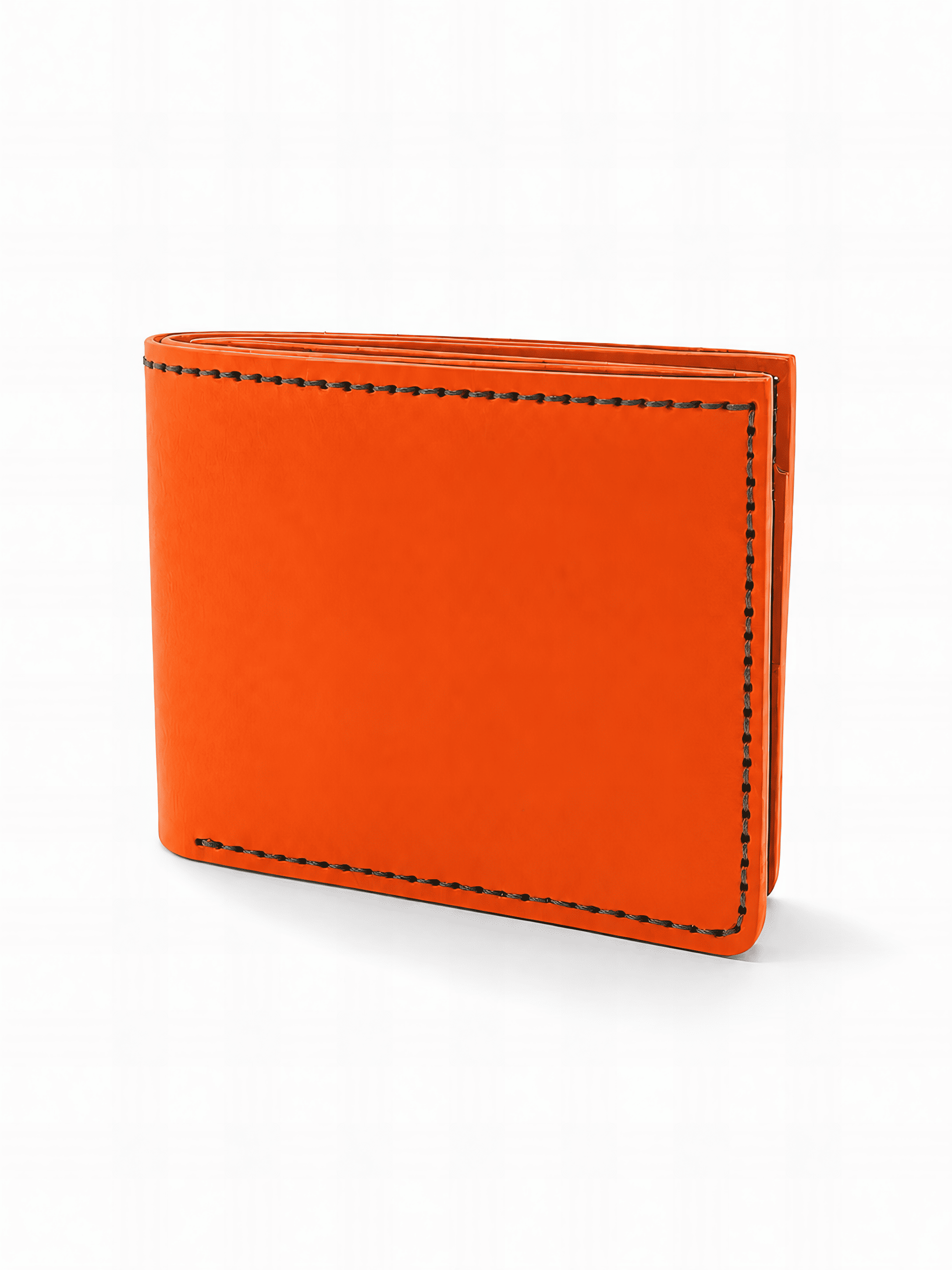 The Regal wallet