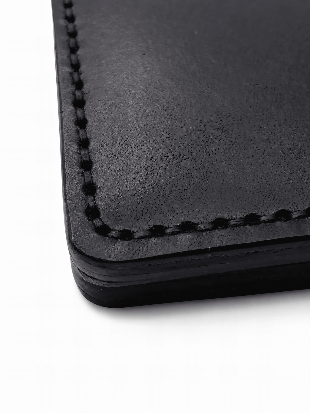 The Regal wallet