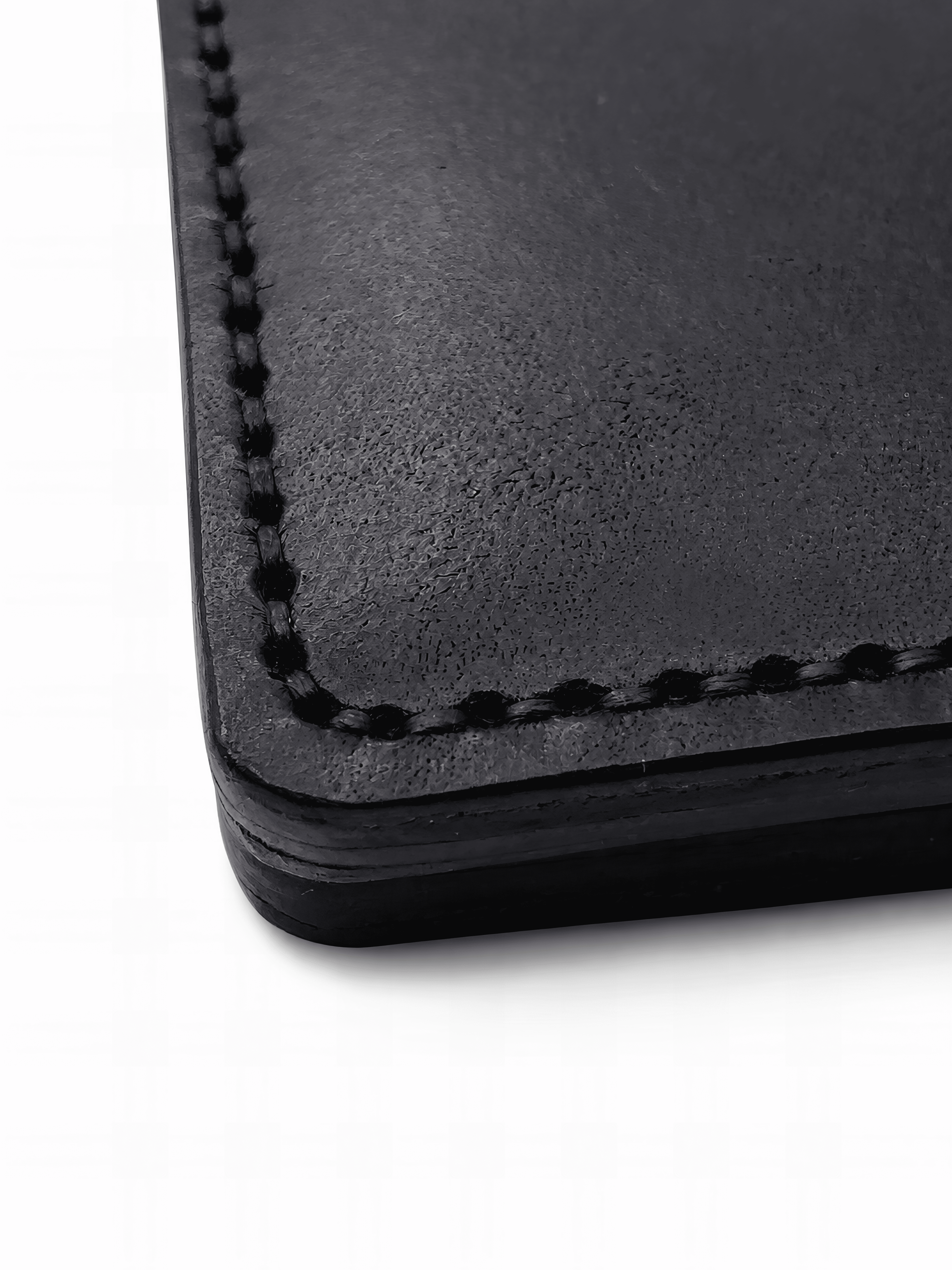 The Regal wallet