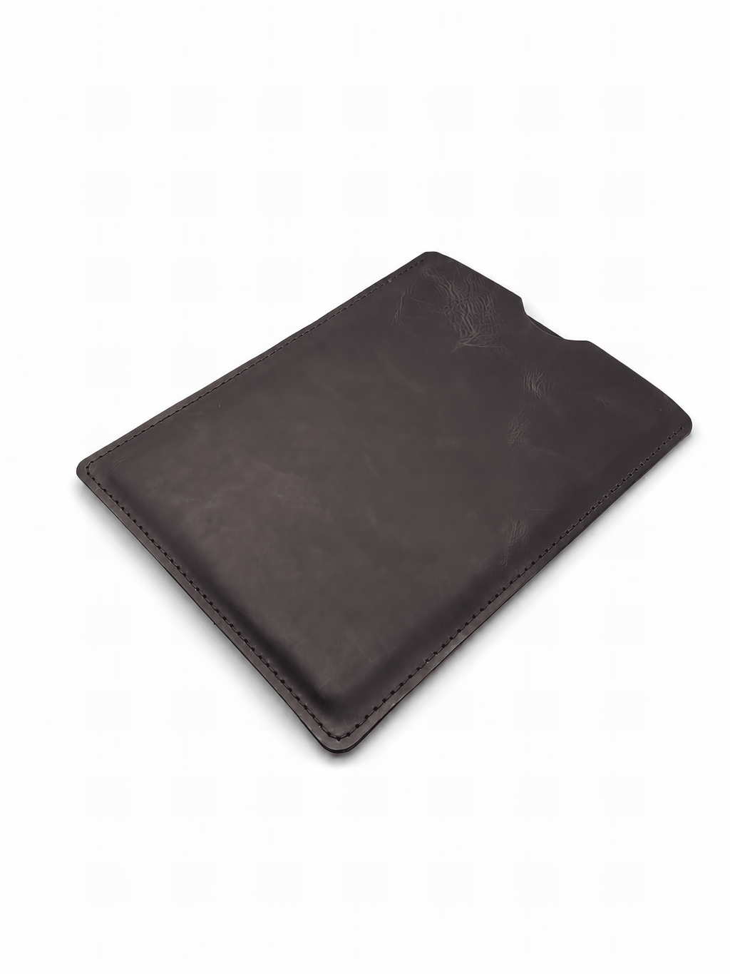 The Stillness iPad Sleeve