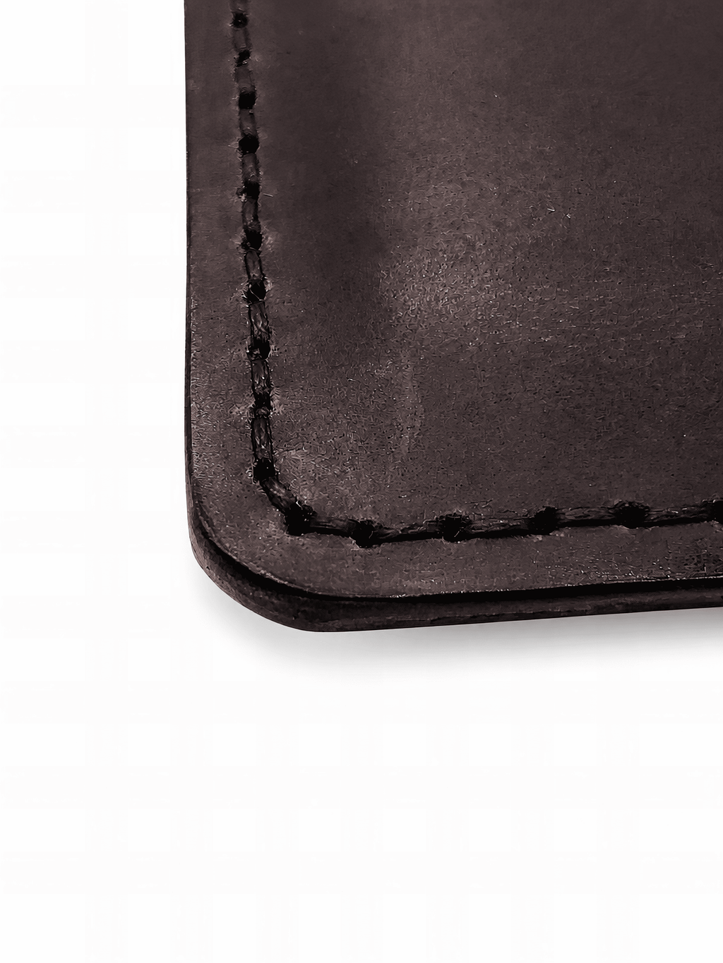 The Stillness iPad Sleeve