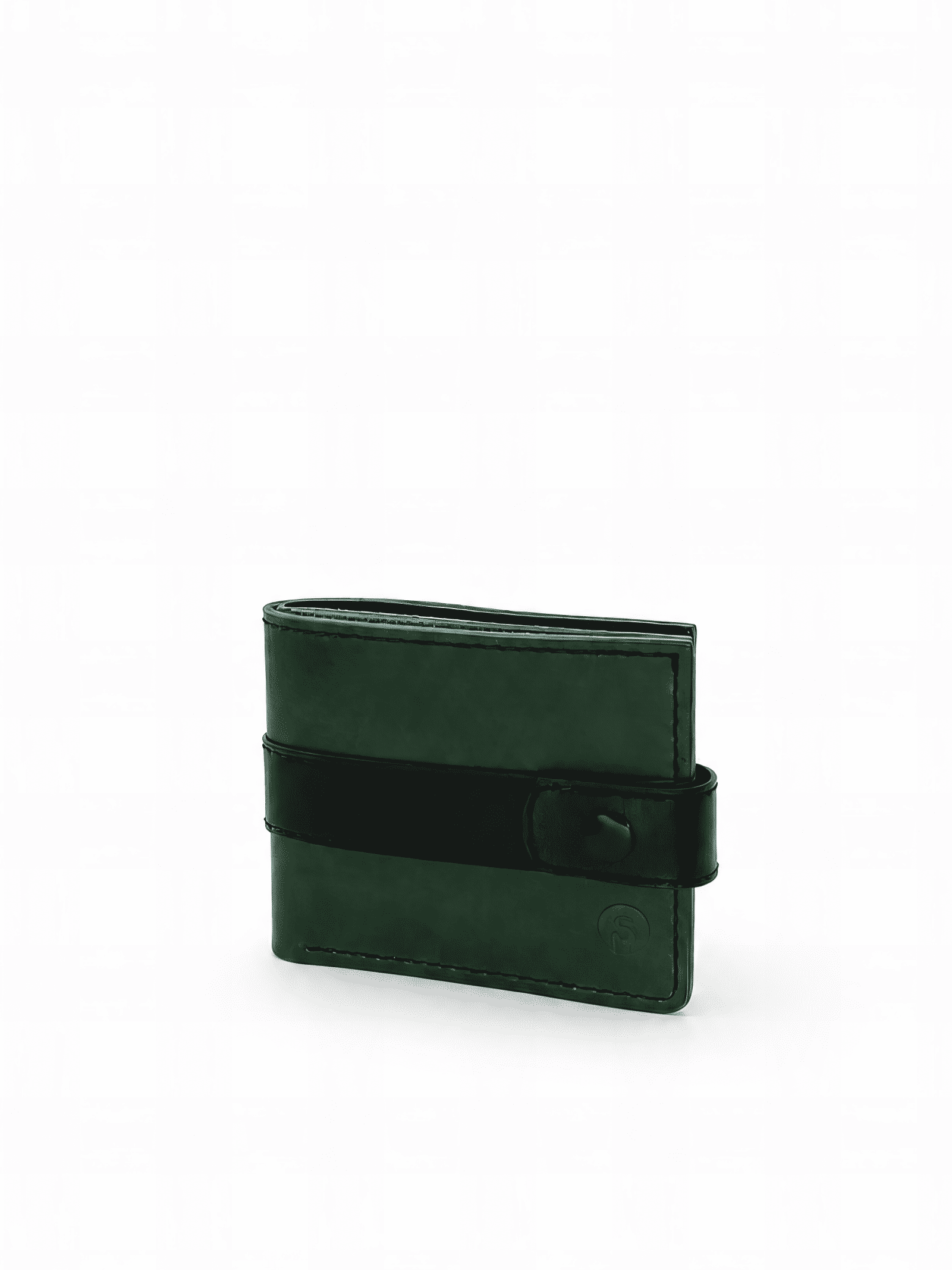 The Noble Wallet