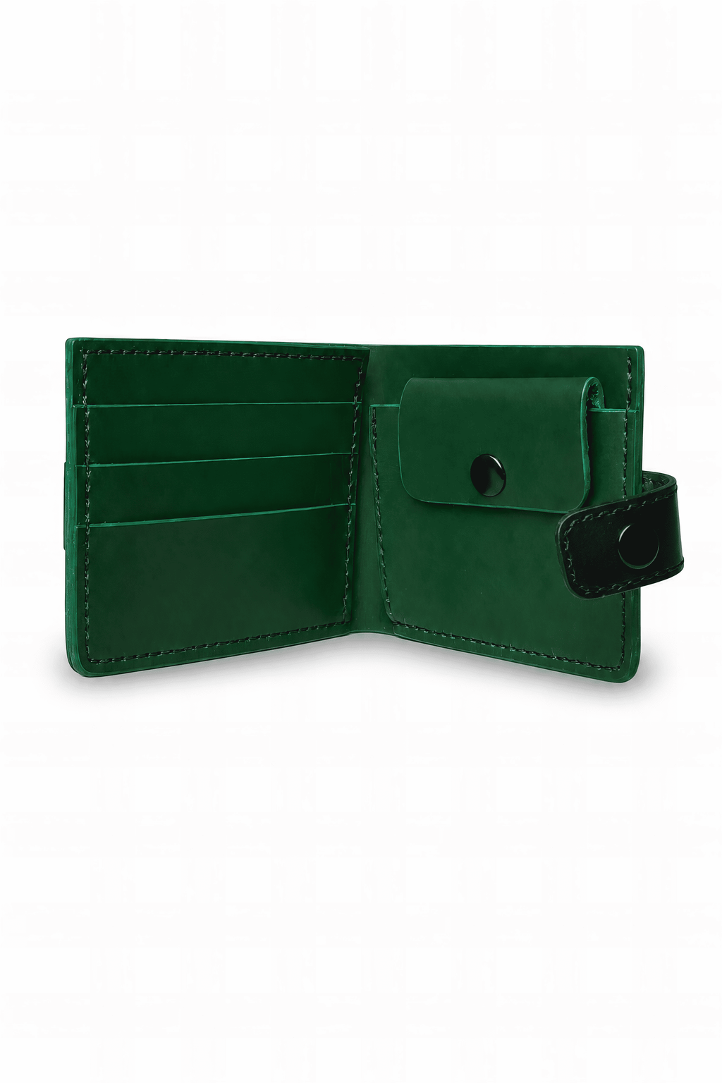 The Noble Wallet