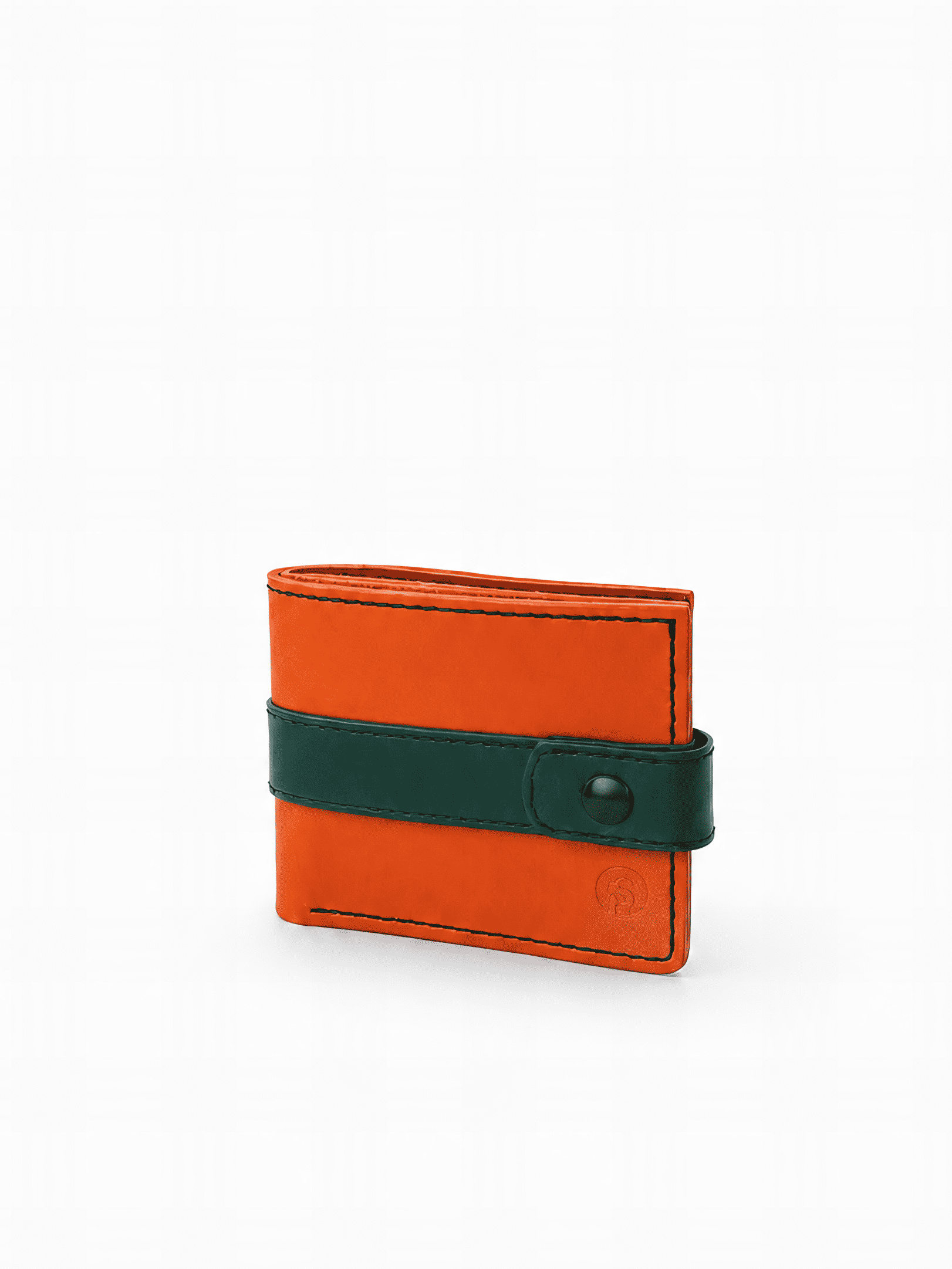 The Noble Wallet